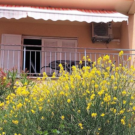 Apartman Crikvenica 35862 - Rea Exterior foto